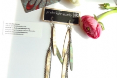 Jennifer Kahn Jewelry