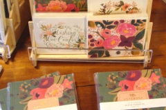 Rifle Paper Co stationary